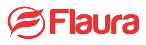Flaura